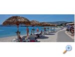 Residence Bioi - Trogir Chorvatsko