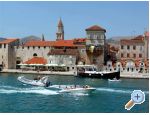 Residence Bioi - Trogir Chorvatsko