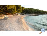 Residence Bioi - Trogir Chorvatsko