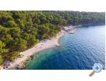 Residence Bioi - Trogir Chorvatsko