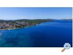 Residence Bioi - Trogir Chorvatsko