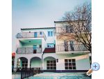 Residence Bioi - Trogir Chorvatsko
