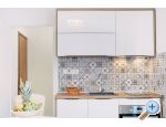 Residence Bioi - Trogir Chorvatsko