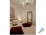 Residence Bioi - Trogir Chorvatsko