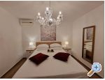 Residence Bioi - Trogir Chorvatsko