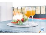 Residence Bioi - Trogir Chorvatsko