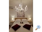 Residence Bioi - Trogir Chorvatsko