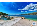 Residence Bioi - Trogir Chorvatsko
