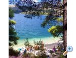 Residence Bioi - Trogir Chorvatsko