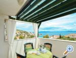 Rozana Хорватия trogir