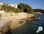 Apartmani Santa Fumija, Trogir, Hrva�ka