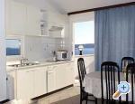 Apartmani Santa Fumija, Trogir, Hrva�ka