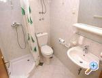 Apartmani Santa Fumija, Trogir, Hrva�ka