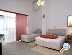 Apartmani Santa Fumija, Trogir, Hrva�ka