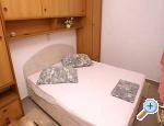 Apartmani Santa Fumija, Trogir, Hrva�ka