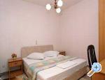 Apartmani Santa Fumija, Trogir, Hrva�ka