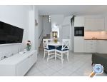 Anamaria - Trogir Chorvtsko