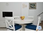 Anamaria - Trogir Chorvtsko