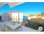 Varga Хорватия trogir