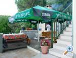 Vila Knez