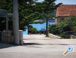 Vila Knez