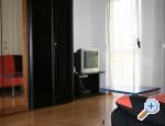 Vila Knez
