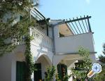 Vila Rozana