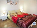 Villa Ana-Marija - Trogir Kroatien