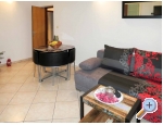 Villa Ana-Marija - Trogir Kroatien