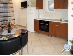 Villa Ana-Marija - Trogir Kroatien