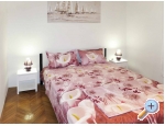 Villa Ana-Marija - Trogir Kroatien