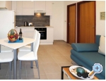 Villa Ana-Marija - Trogir Kroatien