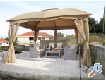 Villa Ana-Marija - Trogir Kroatien