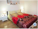 Villa Ana-Marija Хорватия trogir