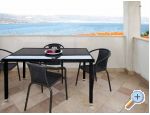 Villa Ana-Marija - Trogir Horvtorszg