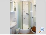 Villa Ana-Marija - Trogir Horvtorszg