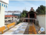 Villa Ana-Marija - Trogir Horvtorszg