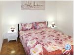 Villa Ana-Marija - Trogir Horvtorszg