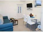 Villa Ana-Marija - Trogir Horvtorszg
