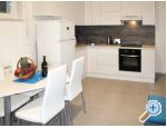 Villa Ana-Marija - Trogir Horvtorszg
