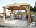 Villa Ana-Marija - Trogir Horvtorszg