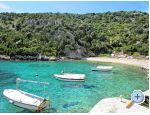 Villa Ana-Marija - Trogir Horvtorszg
