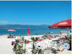 Villa Ana-Marija - Trogir Horvtorszg