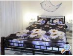 Villa Ana-Marija - Trogir Horvtorszg