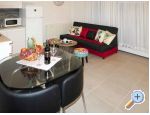 Villa Ana-Marija - Trogir Horvtorszg