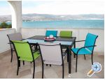 Villa Ana-Marija - Trogir Horvtorszg