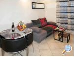 Villa Ana-Marija - Trogir Horvtorszg