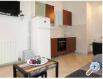 Villa Ana-Marija - Trogir Horvtorszg