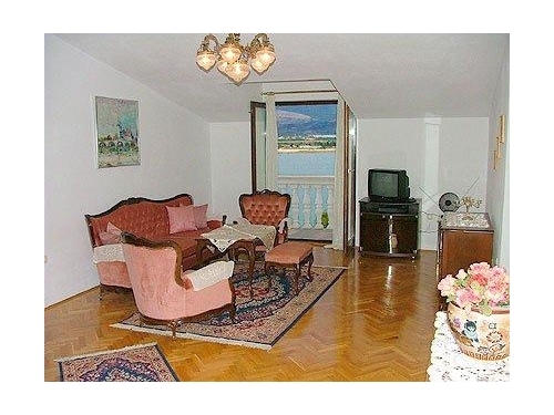 Villa Nena - Trogir Croatie