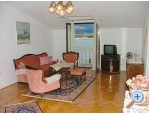 Villa Nena - Trogir Chorvatsko